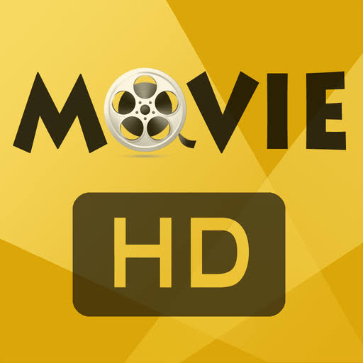Free hd Movie